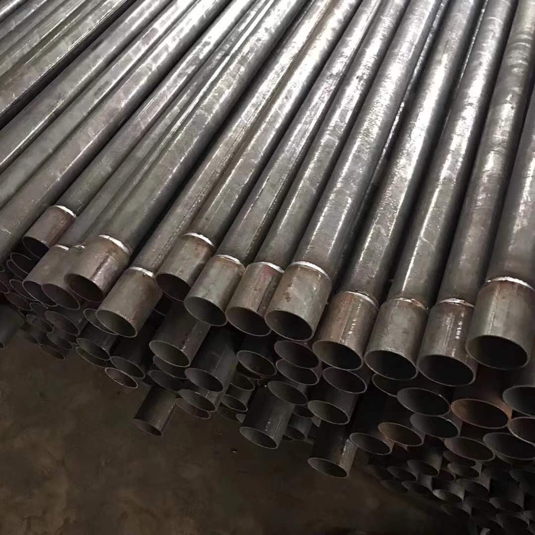 柳南桥梁声测管54mm国标
